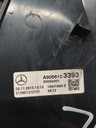 MTD-516232-2