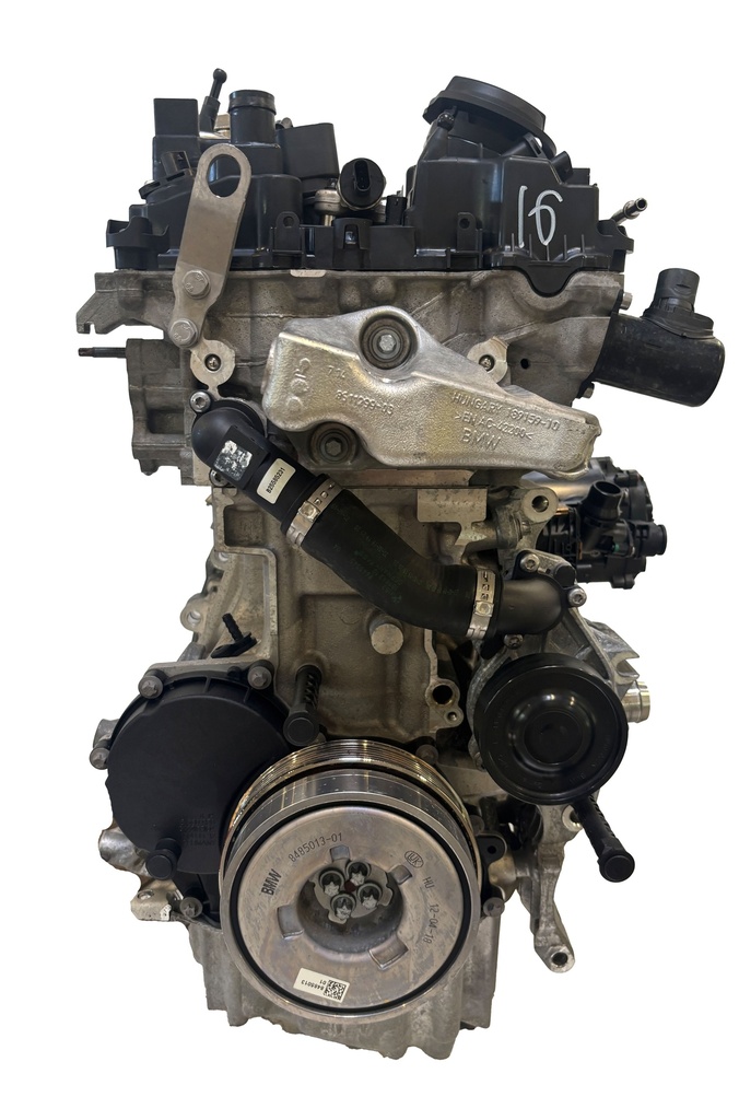 MTD-474573-1