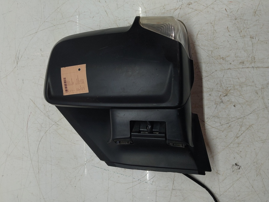 MTD-516232-3