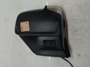 MTD-516232-3