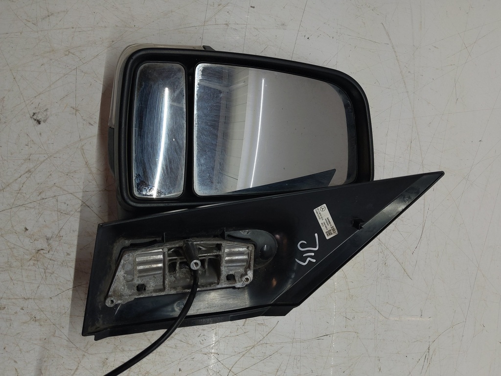 MTD-516232-4