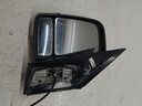 MTD-516232-4
