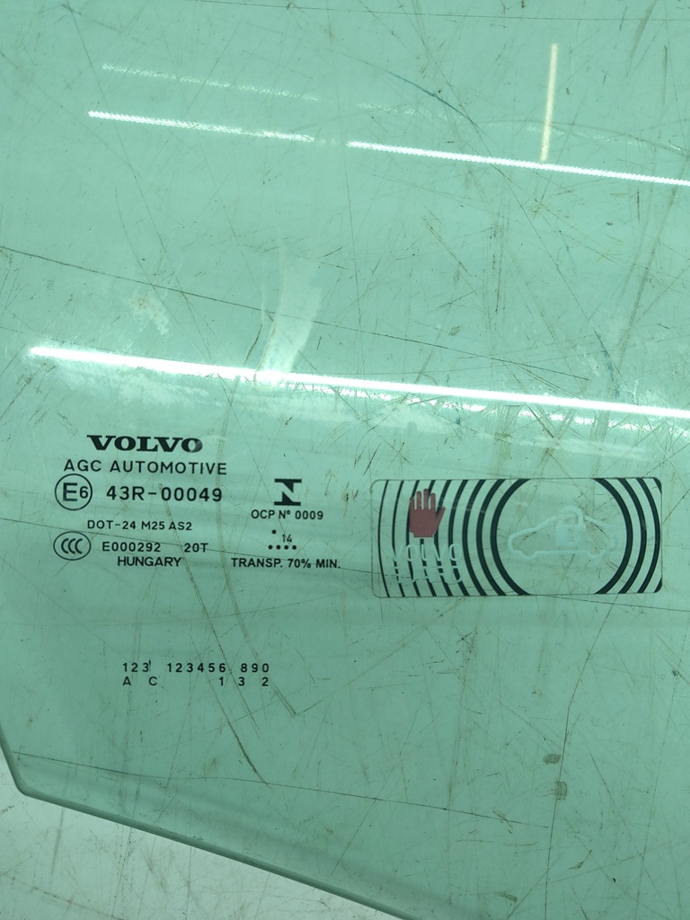 MTD-515772-1