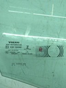 MTD-515772-1