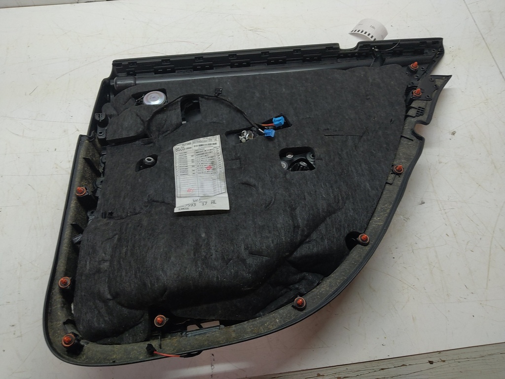 MTD-516353-2
