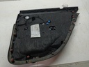 MTD-516353-2