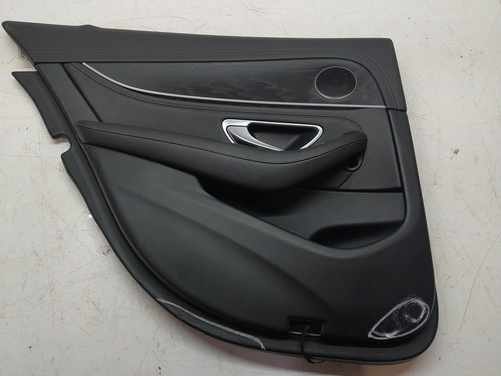 MTD-516353-3
