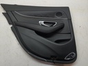 MTD-516353-3