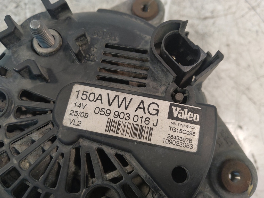 MTD-513857-1