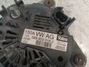 MTD-513857-1