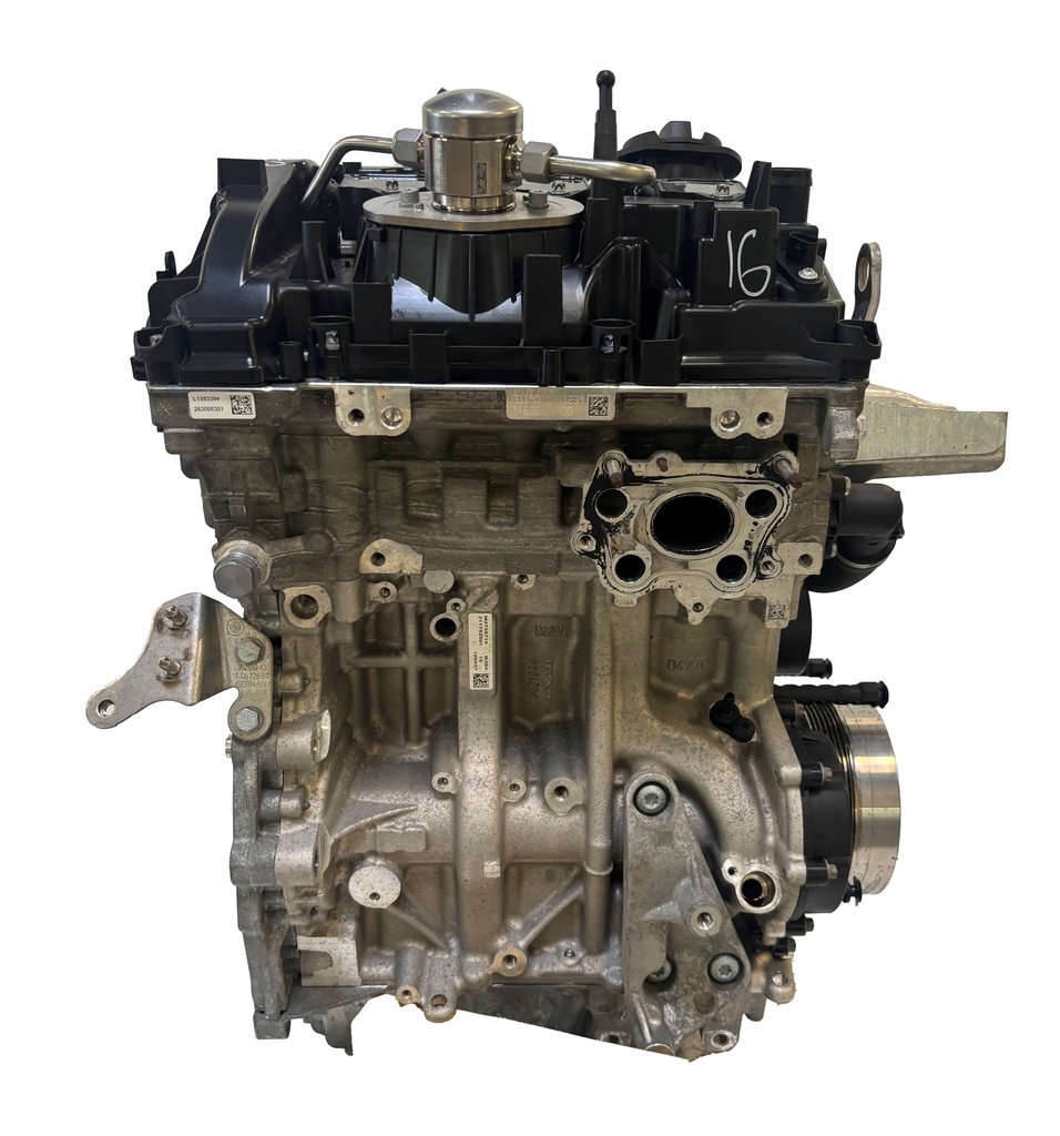 MTD-474573-2