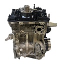 MTD-474573-2