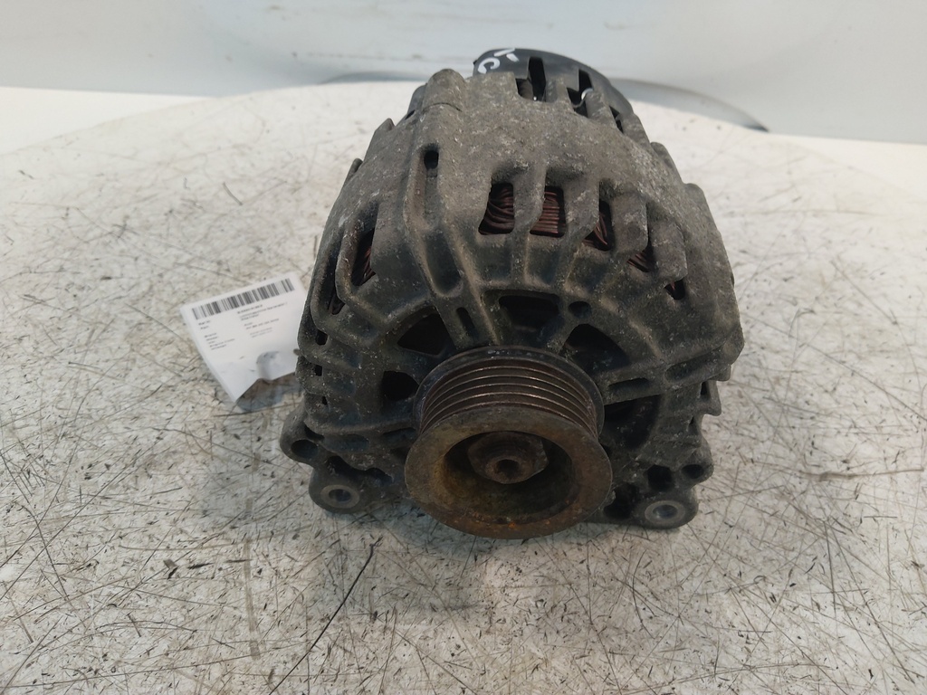 MTD-513857-2