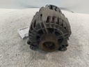 MTD-513857-2