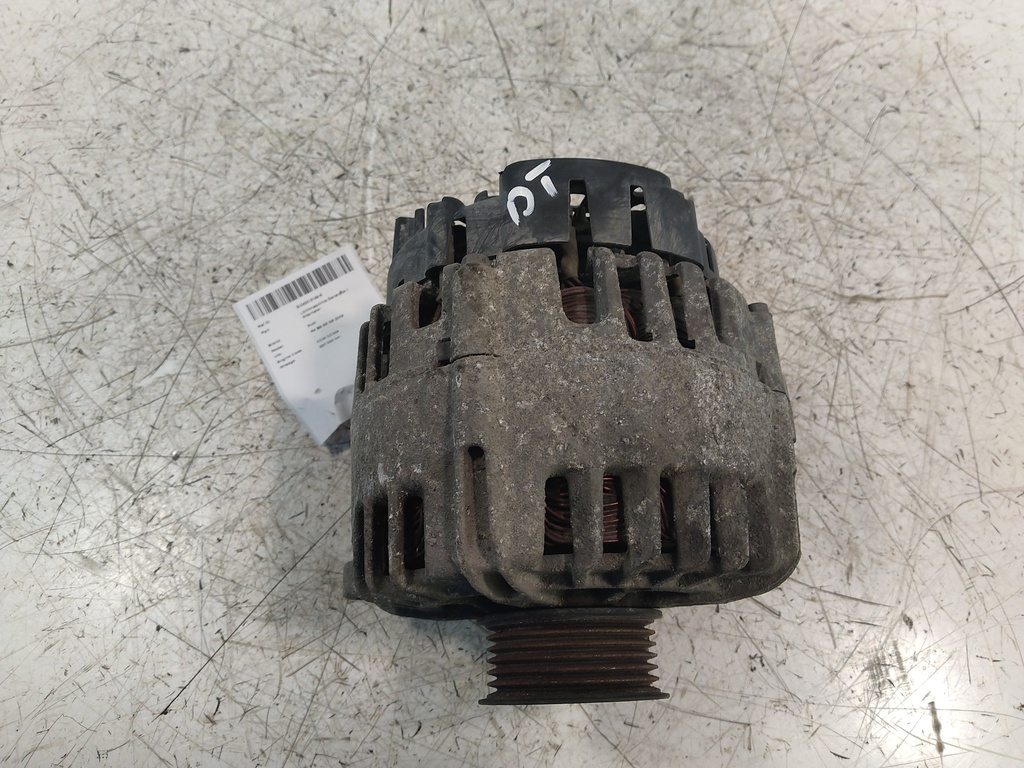 MTD-513857-3
