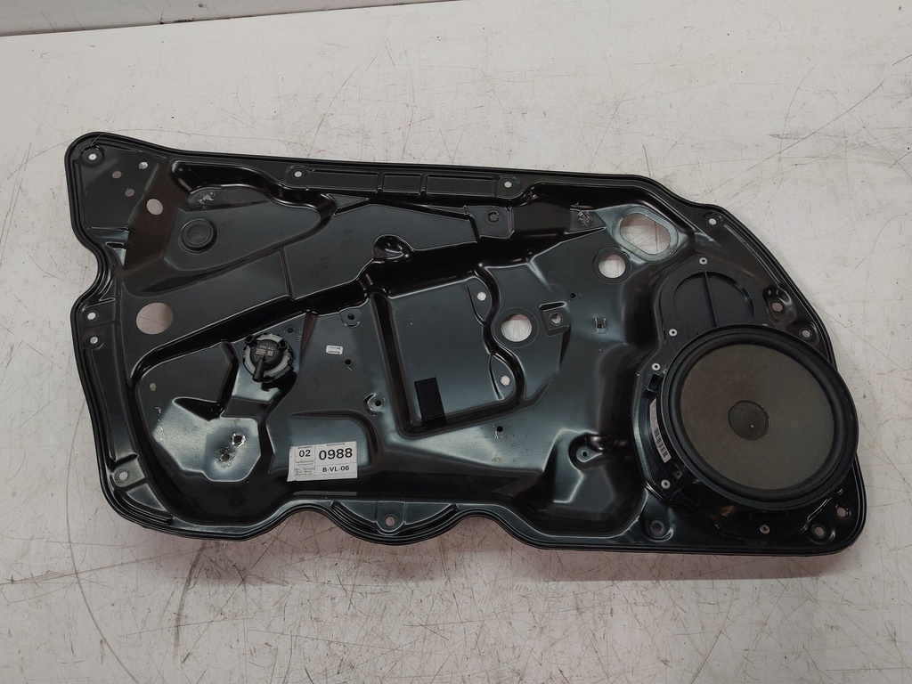 MTD-514036-2