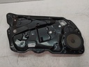 MTD-514036-2