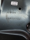 MTD-514036-3
