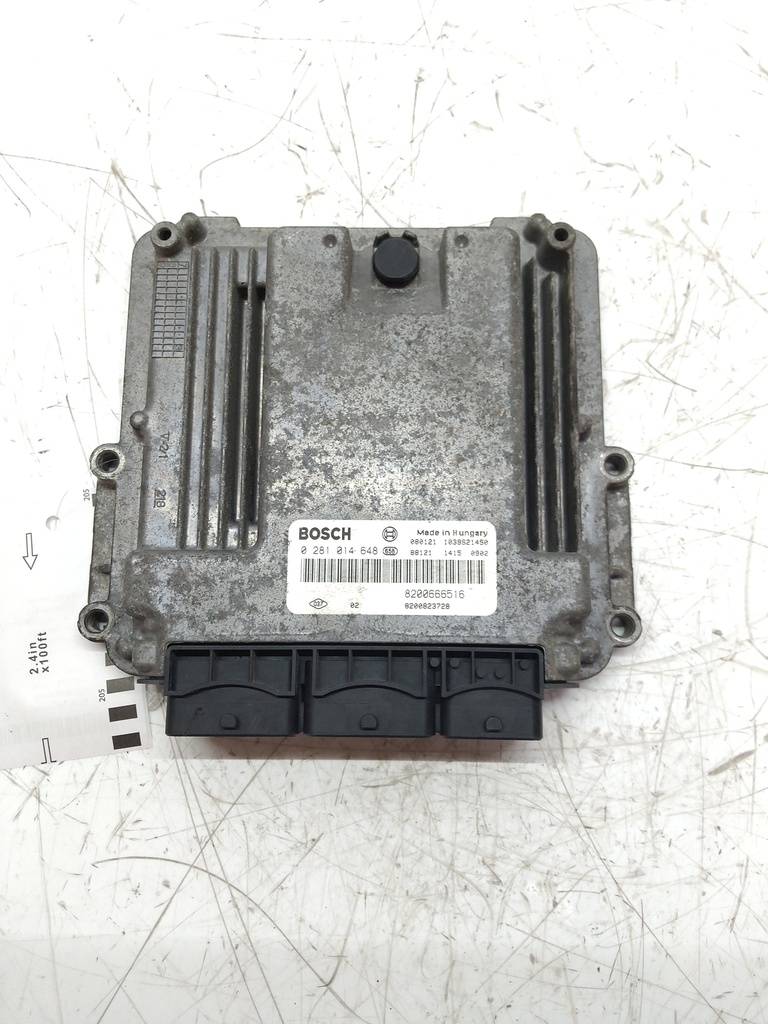 MTD-514118-1