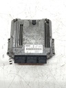 MTD-514118-1