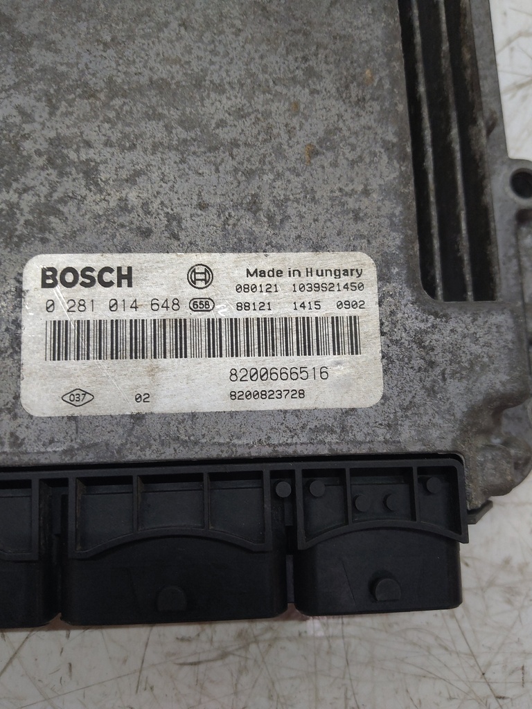 MTD-514118-2