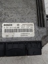 MTD-514118-2