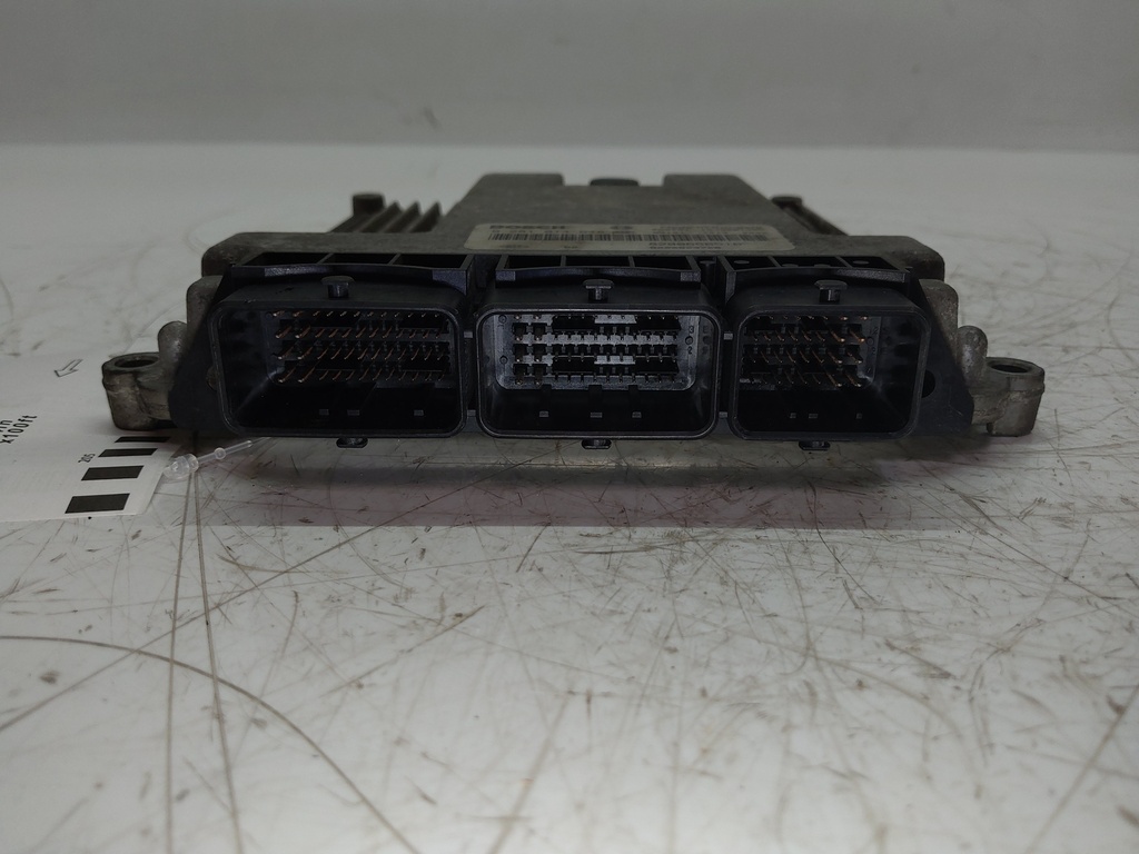 MTD-514118-3