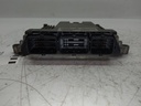 MTD-514118-3