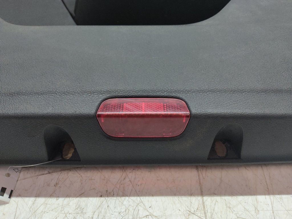 MTD-514235-2