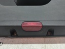 MTD-514235-2