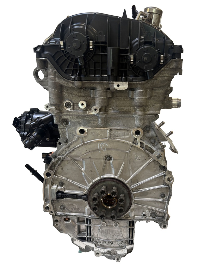 MTD-474573-3