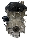 MTD-474573-3
