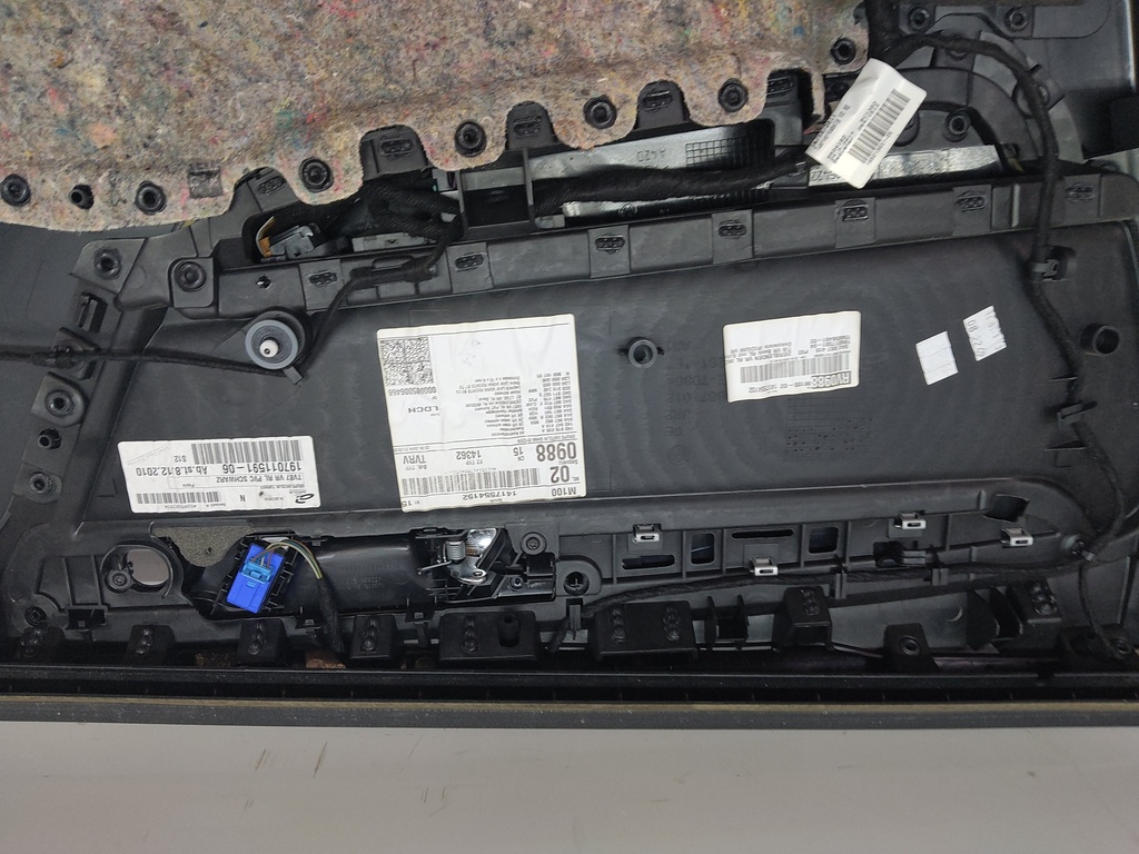 MTD-514235-3