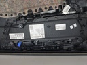 MTD-514235-3