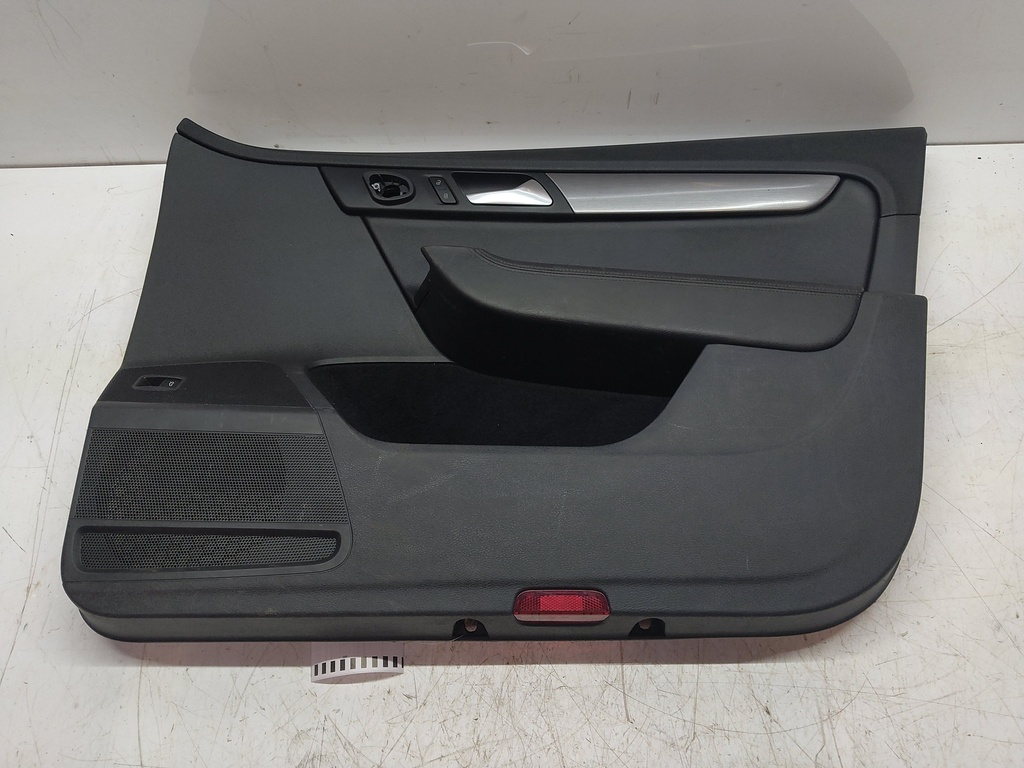 MTD-514235-4