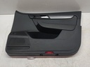 MTD-514235-4