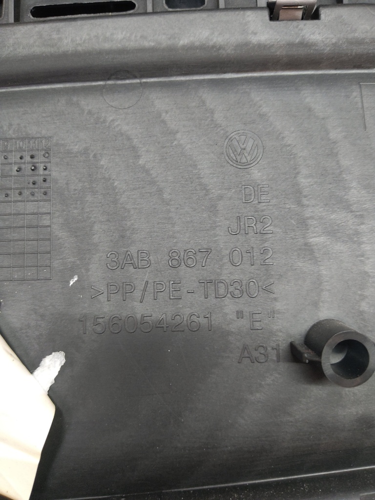 MTD-514235-5