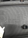 MTD-514235-5
