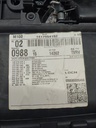 MTD-514235-6