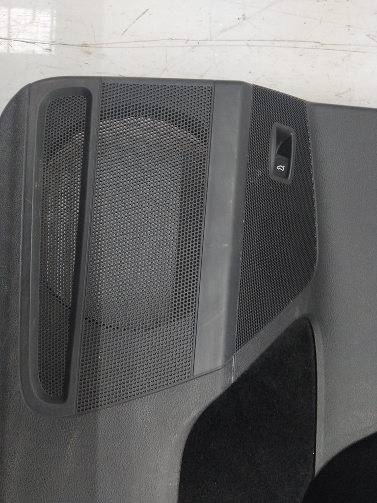 MTD-514235-7
