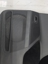 MTD-514235-7