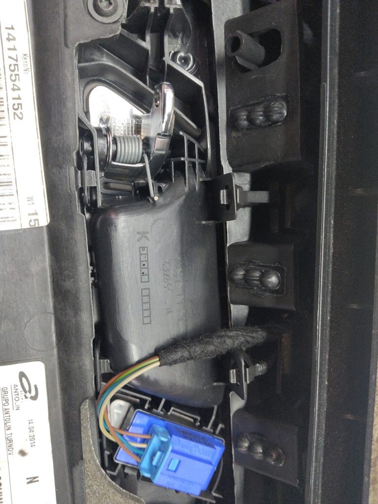 MTD-514235-9