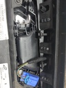 MTD-514235-9
