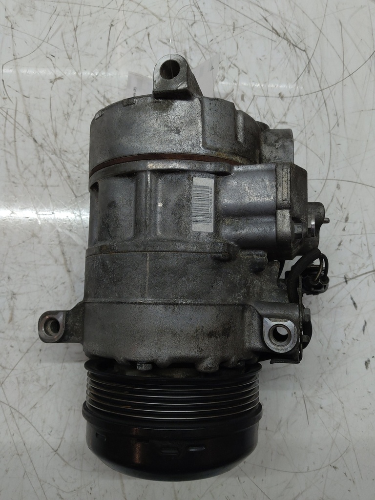 MTD-514614-1