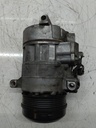 MTD-514614-1
