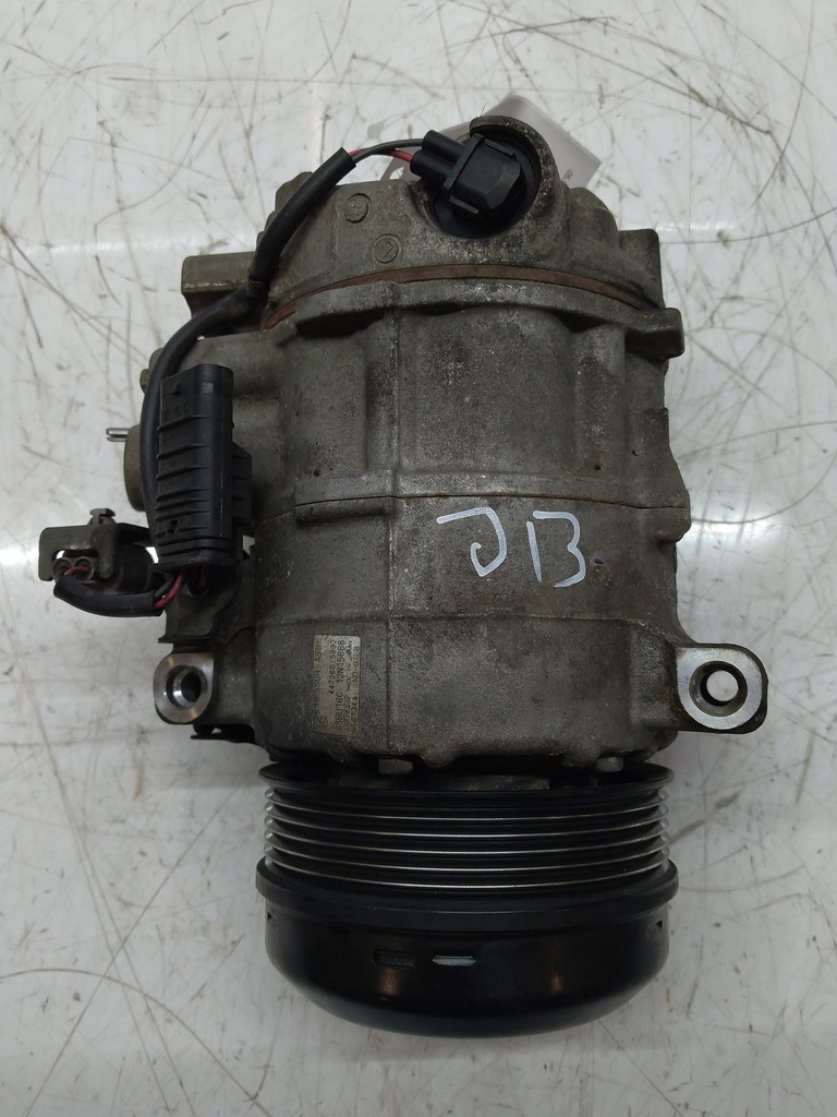 MTD-514614-2