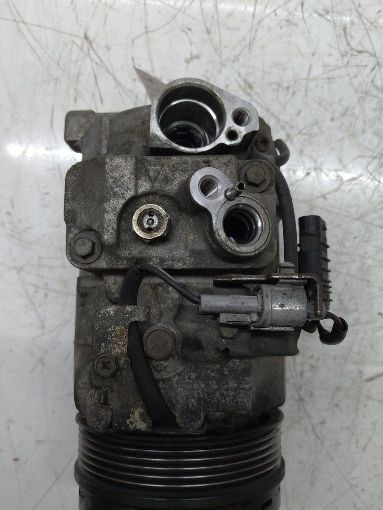 MTD-514614-3
