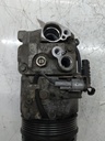 MTD-514614-3