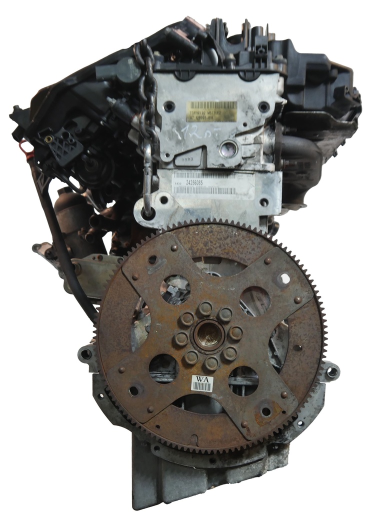 MTD-482122-1