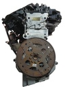 MTD-482122-1